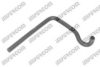 ORIGINAL IMPERIUM 220803 Radiator Hose